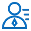 icon4