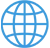 icon2