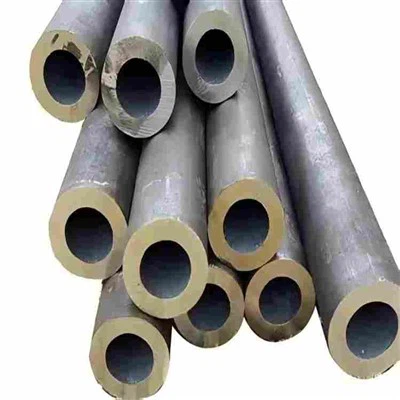 API 5L X70 челик